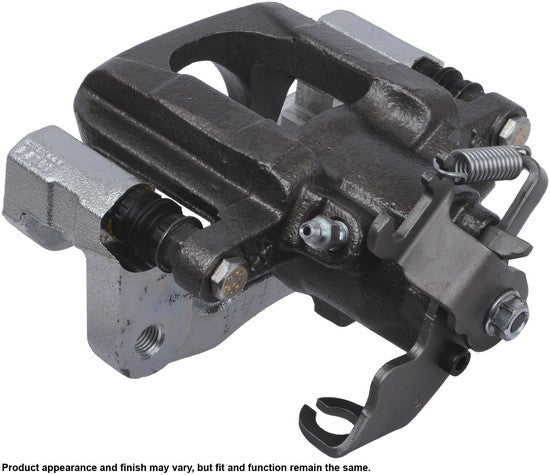 CARDONE Reman Disc Brake Caliper P/N:18-B5488 Fits: Chrysler TOWN &amp; COUNTRY 16-13, Dodge Grand Caravan 16-13, Ram C/v 15-13, Volkswagen Routan 14-13 - Image 1