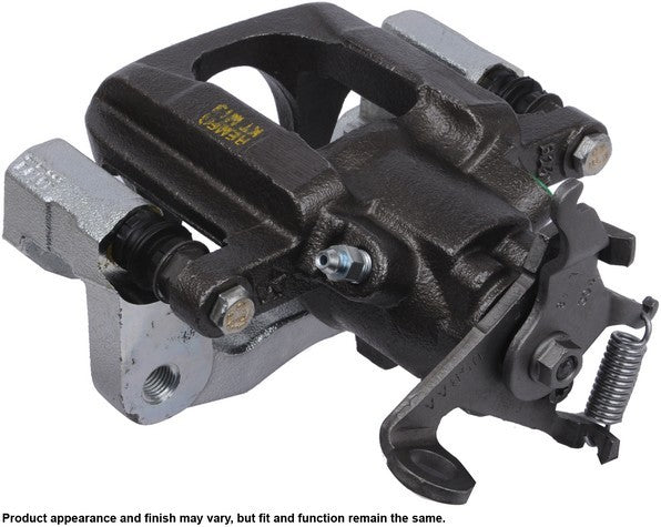 CARDONE Reman Disc Brake Caliper P/N:18-B5490 Fits: Dodge Journey 13-12 - Image 1