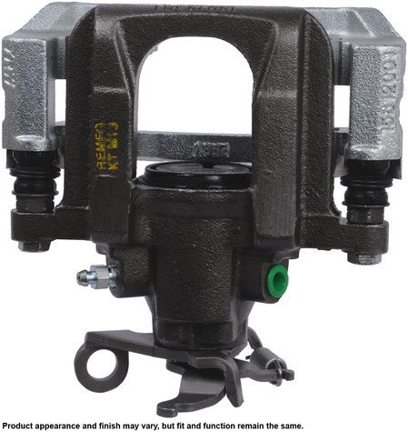CARDONE Reman Disc Brake Caliper P/N:18-B5490 Fits: Dodge Journey 13-12 - Image 4