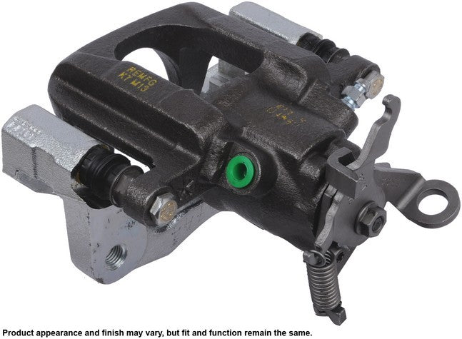 CARDONE Reman Disc Brake Caliper P/N:18-B5491 Fits: Dodge Journey 13-12 - Image 1