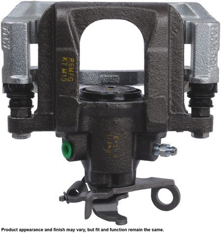 CARDONE Reman Disc Brake Caliper P/N:18-B5491 Fits: Dodge Journey 13-12 - Image 4