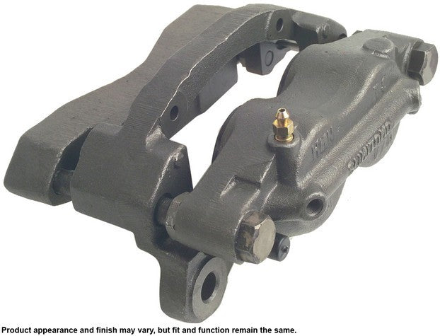CARDONE Reman Disc Brake Caliper P/N:18-B8020 Fits: Mitsubishi Fuso Fe 1987 - Image 1