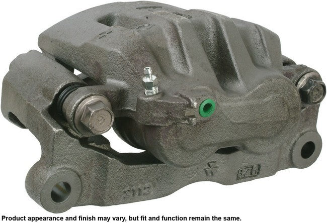 CARDONE Reman Disc Brake Caliper P/N:18-B8034 Fits: Ud 1200 04-99, Ud 1300 07-05, Ud 1400 10-94 - Image 1