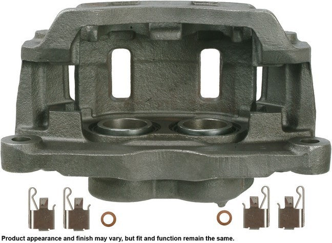 CARDONE Reman Disc Brake Caliper P/N:18-B8034 Fits: Ud 1200 04-99, Ud 1300 07-05, Ud 1400 10-94 - Image 3