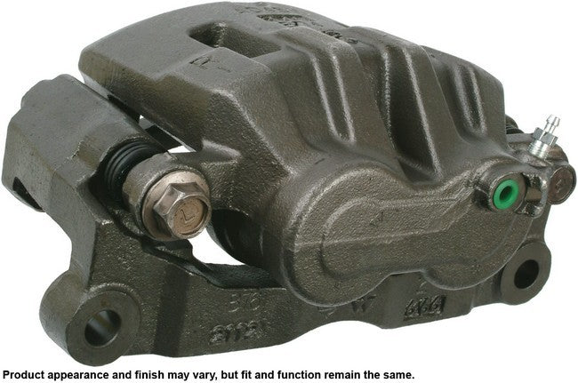 CARDONE Reman Disc Brake Caliper P/N:18-B8035 Fits: Ud 1200 04-99, Ud 1300 07-05, Ud 1400 10-94 - Image 1