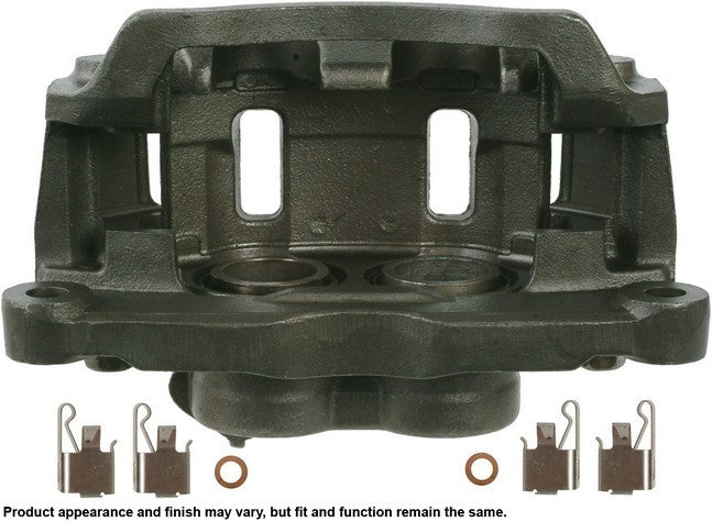 CARDONE Reman Disc Brake Caliper P/N:18-B8035 Fits: Ud 1200 04-99, Ud 1300 07-05, Ud 1400 10-94 - Image 3