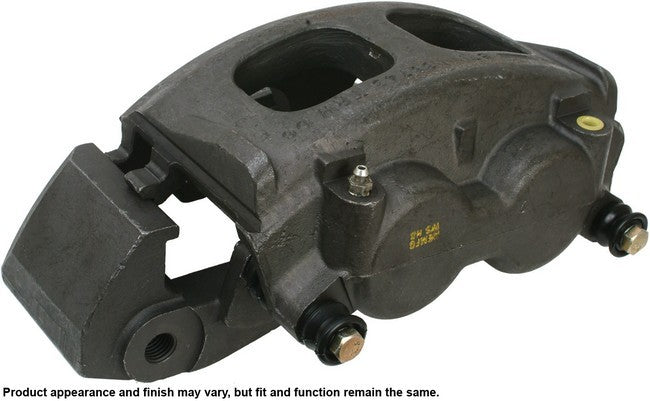 CARDONE Reman Disc Brake Caliper P/N:18-B8060 Fits: Chevrolet C4500 Kodiak 2003, Chevrolet C5500 Kodiak 2003, GMC C4500 Topkick 2003, GMC C5500 Topkick 2003 - Image 1