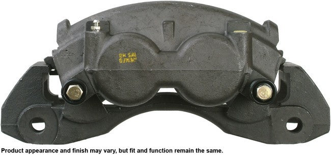 CARDONE Reman Disc Brake Caliper P/N:18-B8060 Fits: Chevrolet C4500 Kodiak 2003, Chevrolet C5500 Kodiak 2003, GMC C4500 Topkick 2003, GMC C5500 Topkick 2003 - Image 2