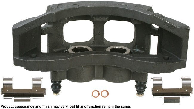 CARDONE Reman Disc Brake Caliper P/N:18-B8060 Fits: Chevrolet C4500 Kodiak 2003, Chevrolet C5500 Kodiak 2003, GMC C4500 Topkick 2003, GMC C5500 Topkick 2003 - Image 3