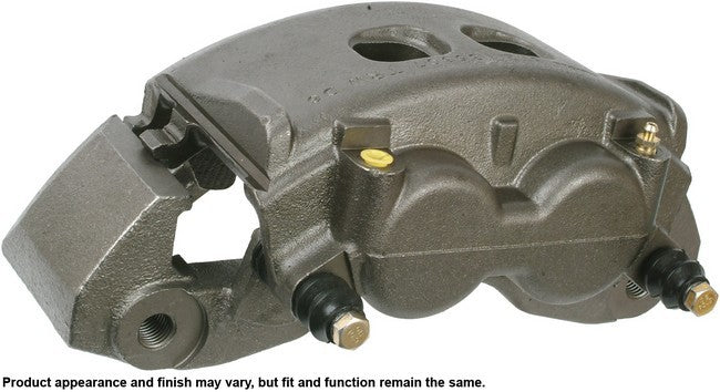 CARDONE Reman Disc Brake Caliper P/N:18-B8063 Fits: Chevrolet C4500 Kodiak 09-03, Chevrolet C5500 Kodiak 09-03, GMC C4500 Topkick 09-03, GMC C5500 Topkick 09-03 - Image 1