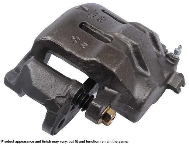 CARDONE Reman Disc Brake Caliper P/N:18-B8065 Fits: Chevrolet W3500 Tiltmaster 04-00, Chevrolet W4500 Tiltmaster 04-98, GMC W3500 Forward 04-00, GMC W4500 Forward 04-98, Isuzu Npr 04-98, Isuzu Npr-hd 04-99 - Image 1