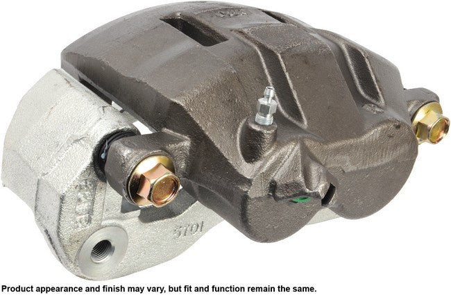 CARDONE Reman Disc Brake Caliper P/N:18-B8068 Fits: Chevrolet W4500 Tiltmaster 99-98, GMC W4500 Forward 99-98, Isuzu Npr-hd 1999 - Image 1
