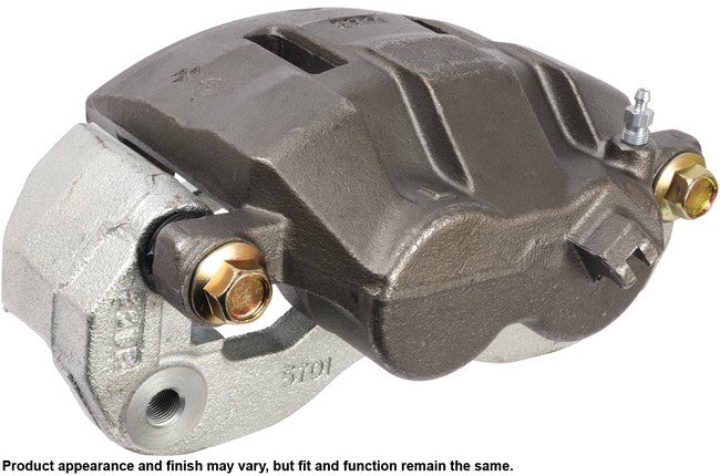 CARDONE Reman Disc Brake Caliper P/N:18-B8069 Fits: Chevrolet W4500 Tiltmaster 99-98, GMC W4500 Forward 99-98, Isuzu Npr-hd 1999 - Image 1