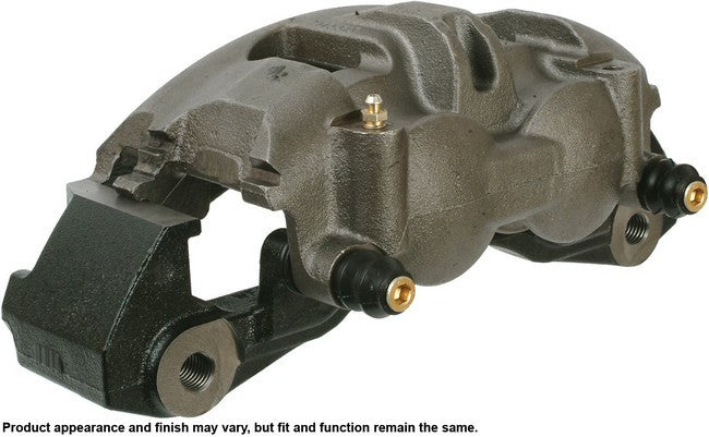 CARDONE Reman Disc Brake Caliper P/N:18-B8070 Fits: Chevrolet C4500 Kodiak 08-04, Chevrolet C5500 Kodiak 08-04, GMC C4500 Topkick 08-04, GMC C5500 Topkick 08-04 - Image 1