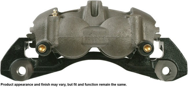 CARDONE Reman Disc Brake Caliper P/N:18-B8070 Fits: Chevrolet C4500 Kodiak 08-04, Chevrolet C5500 Kodiak 08-04, GMC C4500 Topkick 08-04, GMC C5500 Topkick 08-04 - Image 2