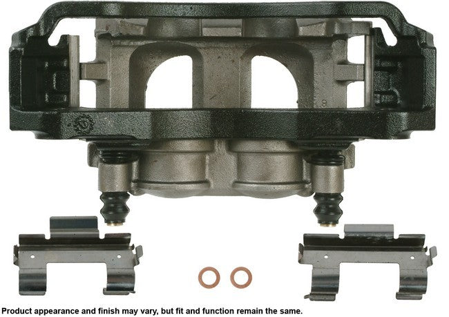 CARDONE Reman Disc Brake Caliper P/N:18-B8070 Fits: Chevrolet C4500 Kodiak 08-04, Chevrolet C5500 Kodiak 08-04, GMC C4500 Topkick 08-04, GMC C5500 Topkick 08-04 - Image 3