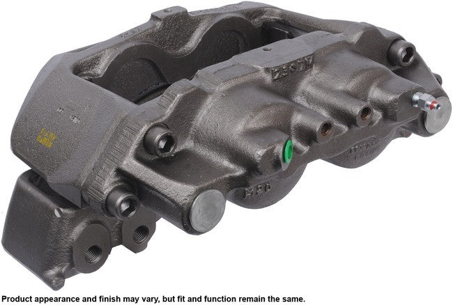 CARDONE Reman Disc Brake Caliper P/N:18-B8082A Fits: Hino 145 10-05, Hino 165 10-05, Hino 185 10-05 - Image 1