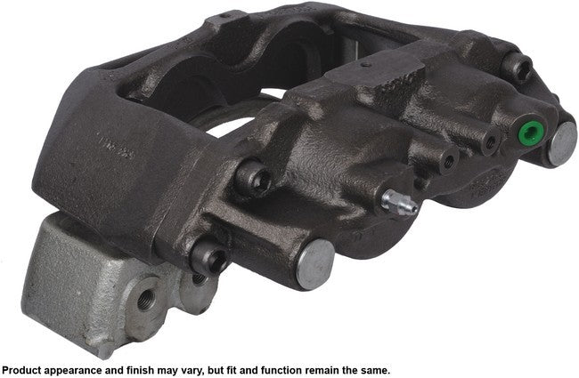 CARDONE Reman Disc Brake Caliper P/N:18-B8083 Fits: Hino 145 10-05, Hino 165 10-05 - Image 1