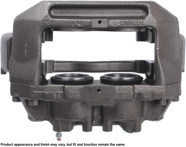 CARDONE Reman Disc Brake Caliper P/N:18-B8083A Fits: Hino 145 10-05, Hino 165 10-05, Hino 185 10-05 - Image 4