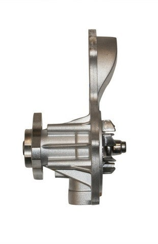 GMB Engine Water Pump P/N:180-1010 Fits: Audi 4000, Audi Fox, Volkswagen Dasher, Volkswagen Jetta, Volkswagen Rabbit, Volkswagen Rabbit Convertible, Volkswagen Rabbit Pickup, Volkswagen Scirocco, Volkswagen Vanagon - Image 3