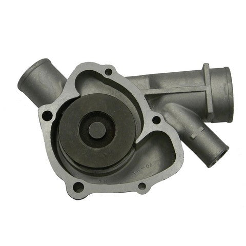 GMB Engine Water Pump P/N:180-1040 Fits: Porsche 924 82-77 - Image 2