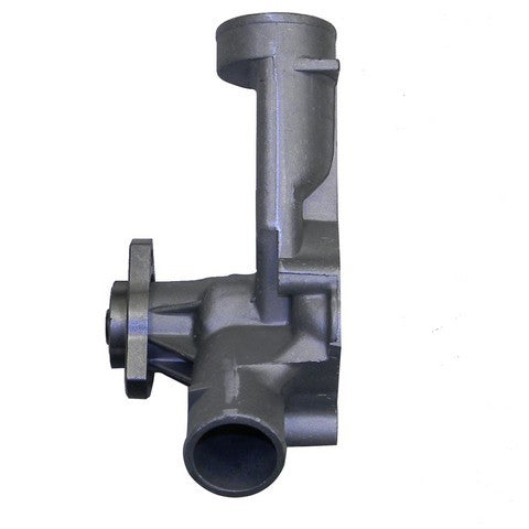 GMB Engine Water Pump P/N:180-1040 Fits: Porsche 924 82-77 - Image 3