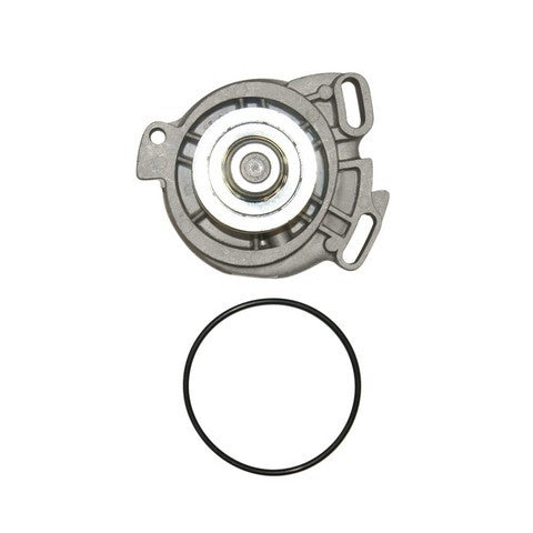 GMB Engine Water Pump P/N:180-1060 Fits: Audi 5000 85-79, Volvo 244 84-82, Volvo 245 84-82, Volvo 264 81-80, Volvo 265 1980, Volvo 740 86-85, Volvo 745 1985, Volvo 760 85-83 - Image 4