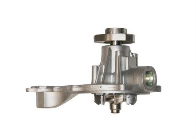 GMB Engine Water Pump P/N:180-1070 Fits: Audi 4000, Audi 80, Audi 90, Volkswagen Beetle, Volkswagen Cabrio, Volkswagen Cabriolet, Volkswagen Corrado, Volkswagen Fox, Volkswagen Golf, Volkswagen Jetta - Image 3