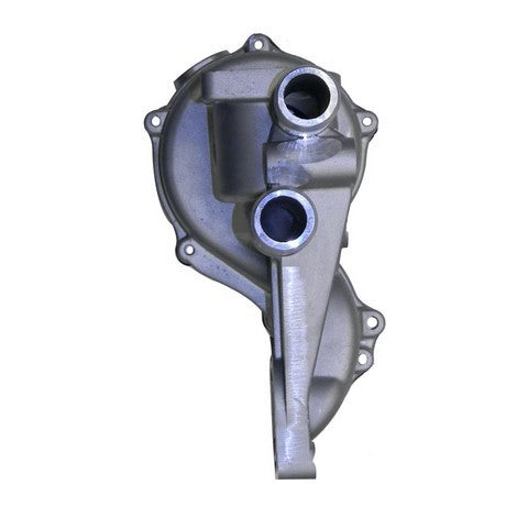 GMB Engine Water Pump P/N:180-1074 Fits: Audi 4000, Audi 80, Audi 90, Volkswagen Beetle, Volkswagen Cabrio, Volkswagen Cabriolet, Volkswagen Corrado, Volkswagen Fox, Volkswagen Golf, Volkswagen Jetta - Image 2