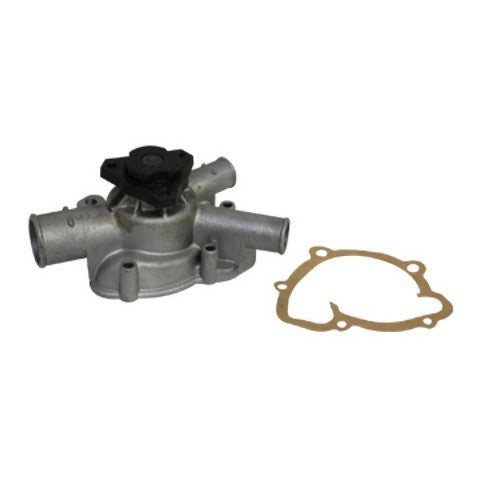 GMB Engine Water Pump P/N:180-1080 Fits: Audi 100 Series 77-69, Audi Super 90 72-69 - Image 1