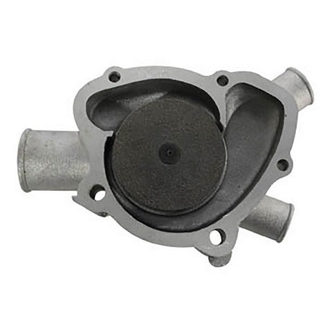 GMB Engine Water Pump P/N:180-1080 Fits: Audi 100 Series 77-69, Audi Super 90 72-69 - Image 2