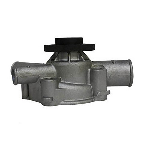 GMB Engine Water Pump P/N:180-1080 Fits: Audi 100 Series 77-69, Audi Super 90 72-69 - Image 3