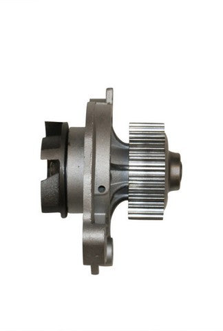 GMB Engine Water Pump P/N:180-2050 Fits: Audi 100 91-89, Audi 100 Quattro 91-89, Audi 200 91-89, Audi 200 Quattro 91-89, Audi 80 92-91, Audi 80 Quattro 92-88, Audi 90 91-88, Audi 90 Quattro 92-88, Audi Coupe Quattro 91-90 - Image 3