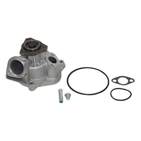 GMB Engine Water Pump P/N:180-2060 Fits: Volkswagen Transporter 91-86, Volkswagen Vanagon 91-86 - Image 1