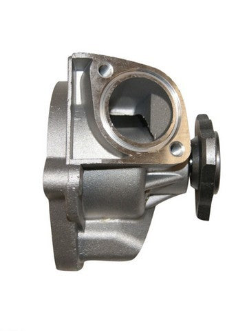 GMB Engine Water Pump P/N:180-2060 Fits: Volkswagen Transporter 91-86, Volkswagen Vanagon 91-86 - Image 3