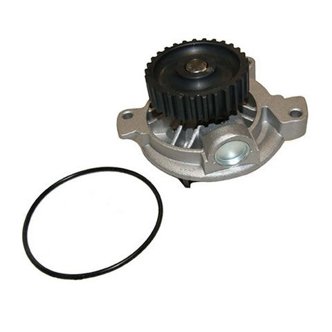 GMB Engine Water Pump P/N:180-2070 Fits: Audi S4 94-92, Audi S6 97-95 - Image 1