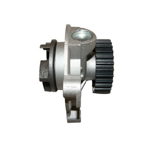 GMB Engine Water Pump P/N:180-2070 Fits: Audi S4 94-92, Audi S6 97-95 - Image 3