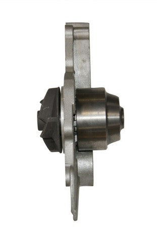 GMB Engine Water Pump P/N:180-2080 Fits: Audi V8 Quattro 94-90 - Image 3