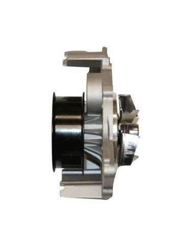 GMB Engine Water Pump P/N:180-2090 Fits: Audi 100 94-92, Audi 100 Quattro 94-92, Audi 90 95-93, Audi 90 Quattro 94-93, Audi A6 1995, Audi Cabriolet 1994 - Image 3