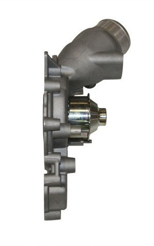 GMB Engine Water Pump P/N:180-2110 Fits: Porsche 924 88-87, Porsche 944 89-83 - Image 3