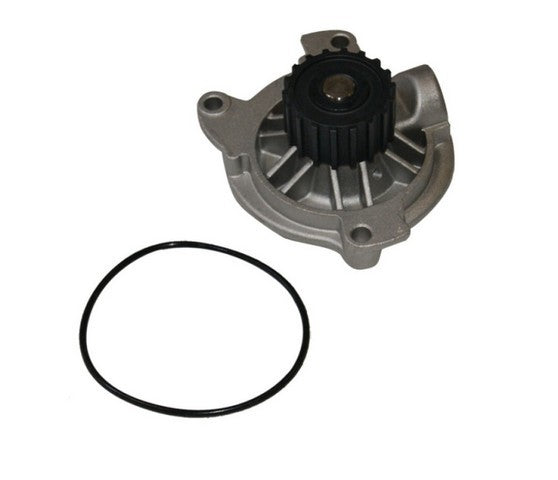 GMB Engine Water Pump P/N:180-2115 Fits: Volkswagen Eurovan 97-92, Volkswagen Transporter 94-92 - Image 1
