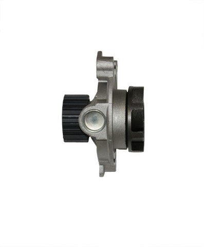 GMB Engine Water Pump P/N:180-2115 Fits: Volkswagen Eurovan 97-92, Volkswagen Transporter 94-92 - Image 3