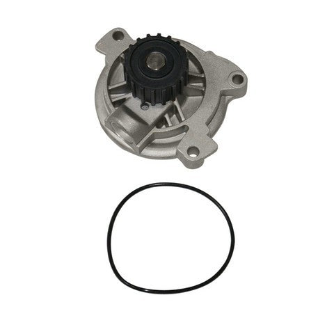 GMB Engine Water Pump P/N:180-2115 Fits: Volkswagen Eurovan 97-92, Volkswagen Transporter 94-92 - Image 4