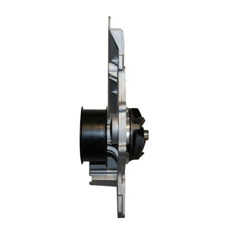 GMB Engine Water Pump P/N:180-2120IM Fits: Audi 90 95-94, Audi 90 Quattro 1995, Audi A4 01-96, Audi A4 Quattro 01-96, Audi A6 01-95, Audi A6 Quattro 01-00, Audi A6 Quattro 98-95, Audi Cabriolet 98-95, Volkswagen Passat 05-98 - Image 2
