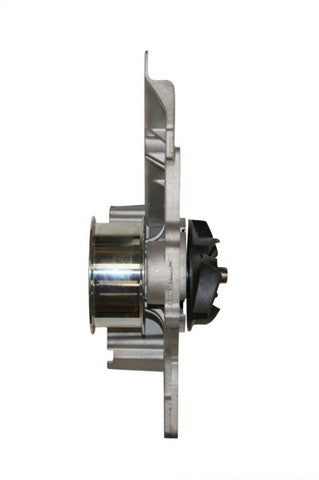 GMB Engine Water Pump P/N:180-2120 Fits: Audi 90 95-94, Audi 90 Quattro 1995, Audi A4 01-96, Audi A4 Quattro 01-96, Audi A6 01-95, Audi A6 Quattro 01-95, Audi Cabriolet 98-95, Volkswagen Passat 05-98 - Image 3