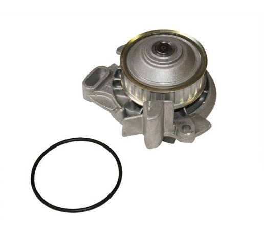 GMB Engine Water Pump P/N:180-2130 Fits: Audi 5000 79-78 - Image 1