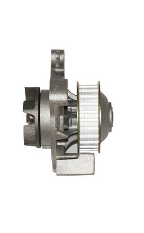 GMB Engine Water Pump P/N:180-2130 Fits: Audi 5000 79-78 - Image 3