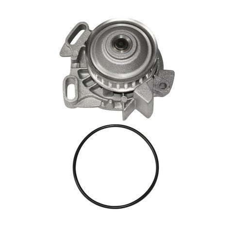 GMB Engine Water Pump P/N:180-2130 Fits: Audi 5000 79-78 - Image 4