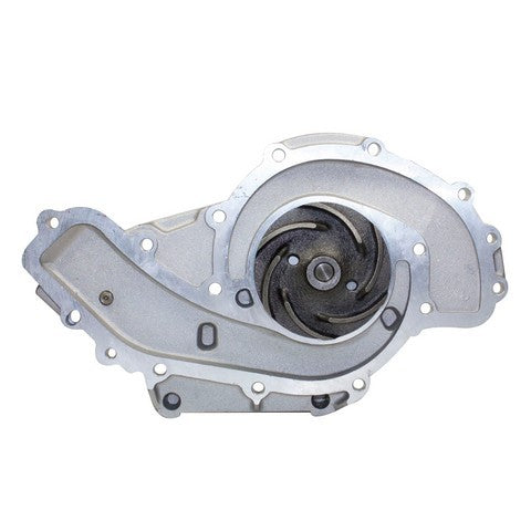 GMB Engine Water Pump P/N:180-2150 Fits: Porsche 928 84-83, Porsche 928 91-87, Porsche 928 95-93 - Image 2