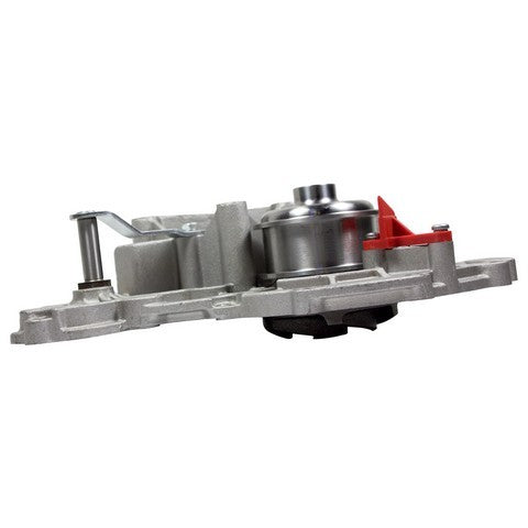 GMB Engine Water Pump P/N:180-2150 Fits: Porsche 928 84-83, Porsche 928 91-87, Porsche 928 95-93 - Image 3